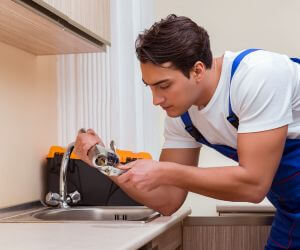 About The Faucet Pros Maybell, CO